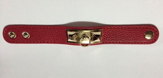 Bracciale Hermes Modello 547